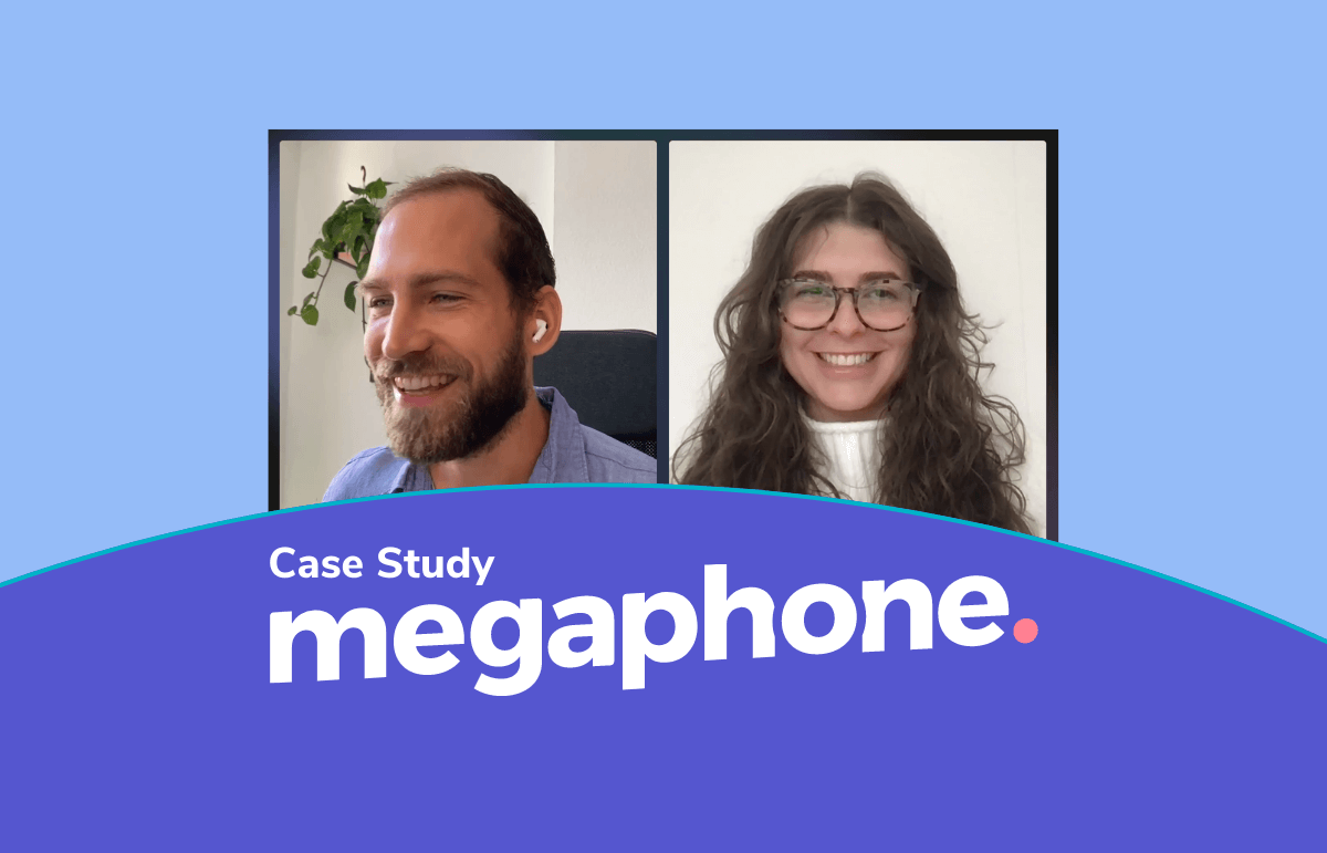 1 Digital Agency in 🇦🇺 Onboards 25 Faster What's Their Secret?